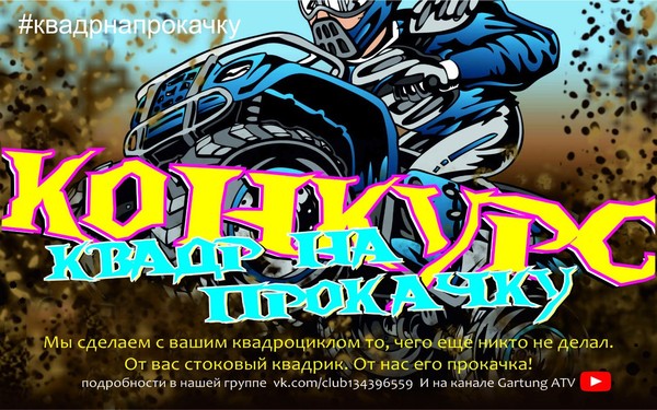 fcjKJegRxZc fcjKJegRxZc